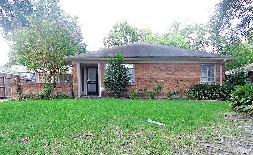 1st image of 3740 Underwood St