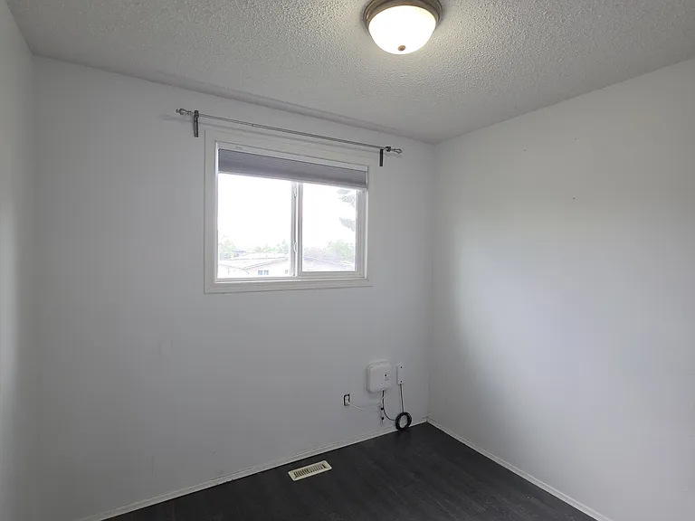 2825 12th Ave SE #M — Photo 10