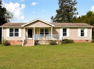 6730 Blanch Rd, Blanch, NC 27212