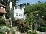 1st image of 398 Castenada Ave