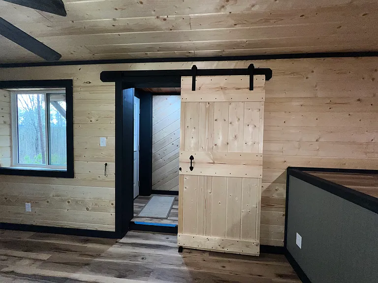 245 Back Pine Way — Photo 18