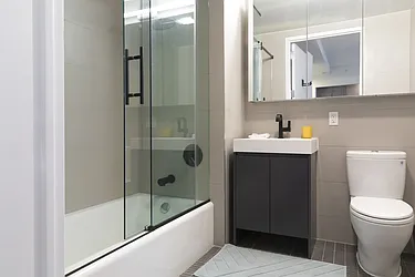 Rented by Kahen Properties