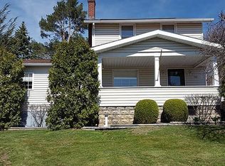 414 57th St, Altoona, PA 16602