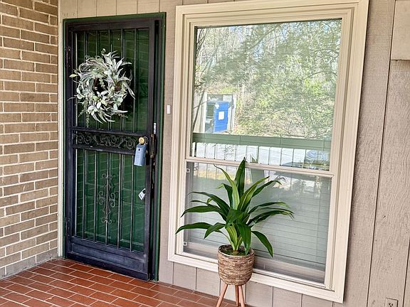 2nd image of 8502 Madrid Ct #C86