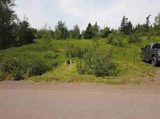 107 Main Street, Point Of Bay, NL A0H2A0