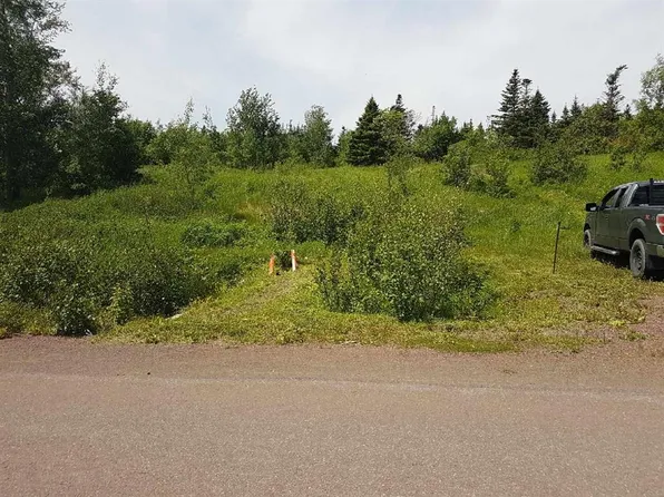 107 Main Street, Point Of Bay, NL A0H2A0
