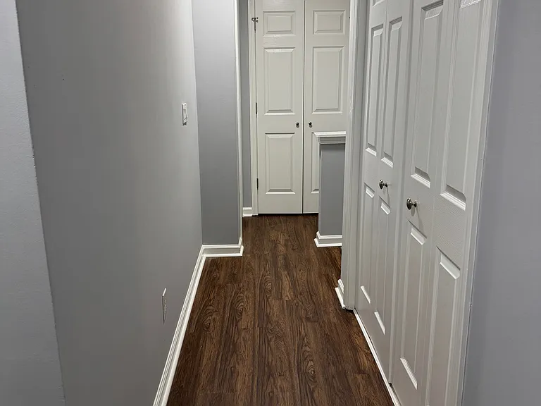 185 Galecrest Dr — Photo 13