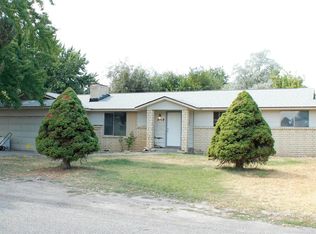 4314 S Date St, Kennewick, WA