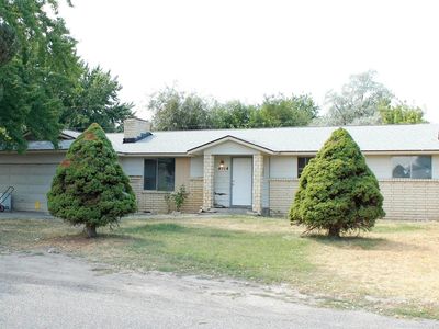 4314 S Date St, Kennewick, WA, 99337