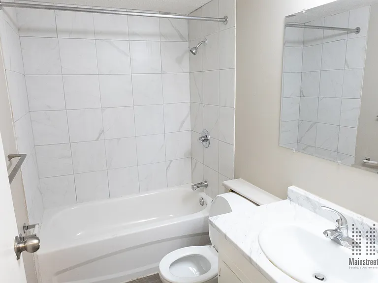 46155 Bole Ave — Photo 7