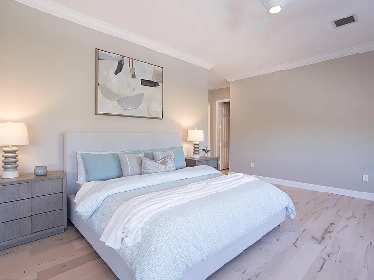 9638 Worswick Ct — Photo 15