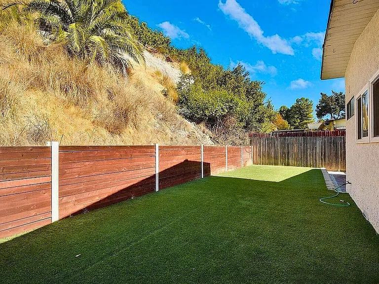 5442 Baja Dr — Photo 22