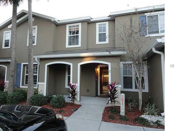 2nd image of 2537 Harn Blvd Unit 2
