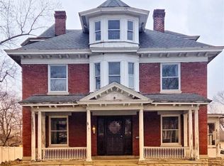 700 S Main St, Middletown, OH 45044