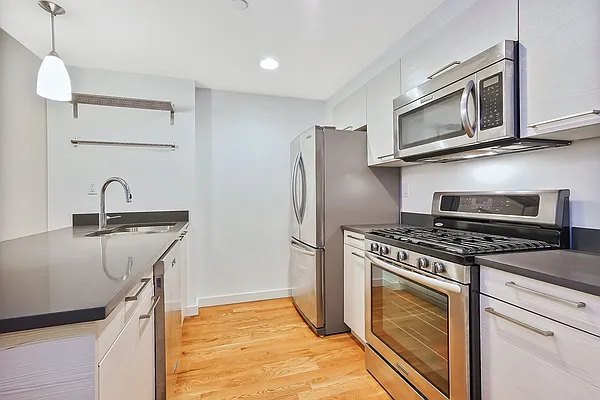 Rented by Keller Williams Realty Landmark II | media 5