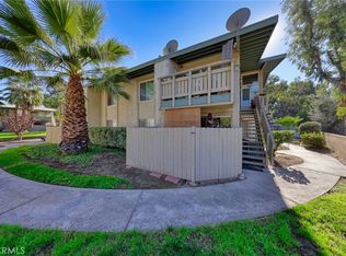 1800 E Old Ranch Rd APT 148, Colton, CA 92324