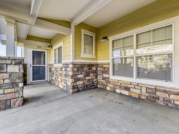 2nd image of 9569 Pearl Circle #104