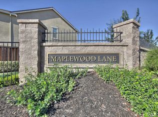 71 Sturla Way, Gilroy, CA 95020