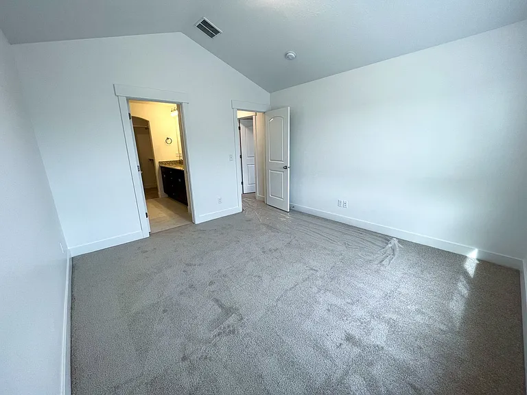 1496 N Sage Dr — Photo 14