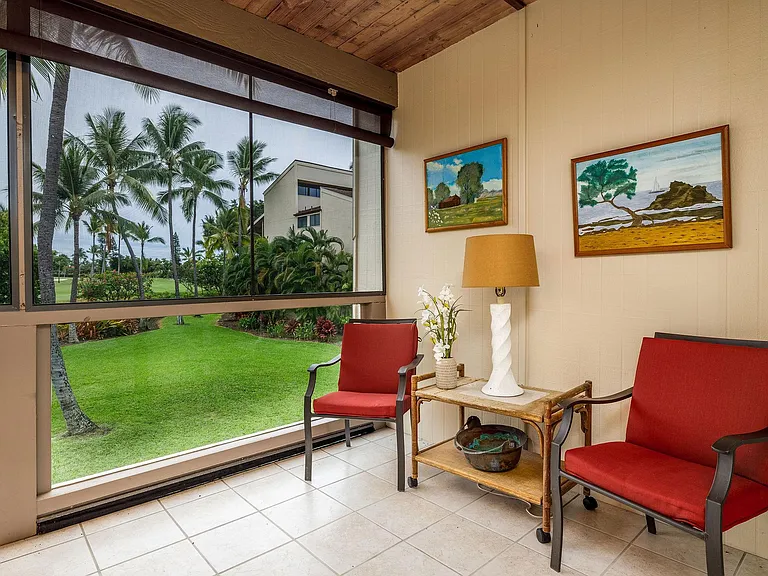 78-6800 Alii Dr #7203 — Photo 6