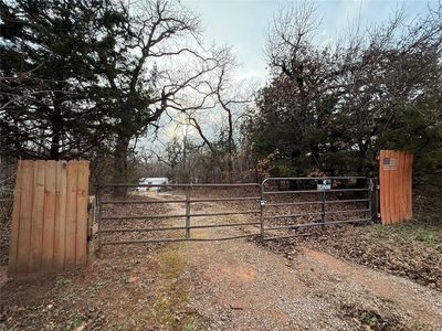 11851 Woodcrest Dr, Guthrie, OK, 73044