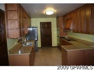 603 King Arthur Rd, Greenville, NC 27858