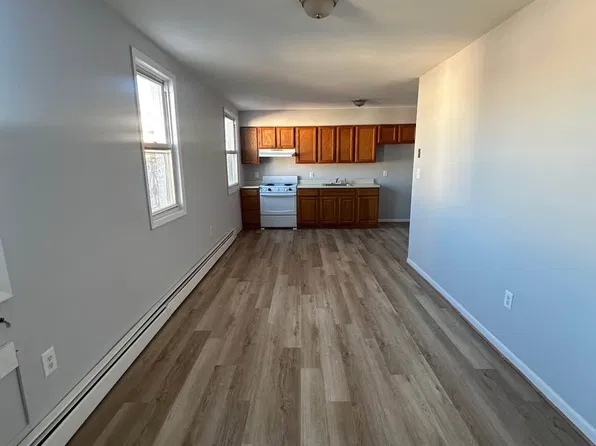 64 3rd St, Elizabethport, NJ