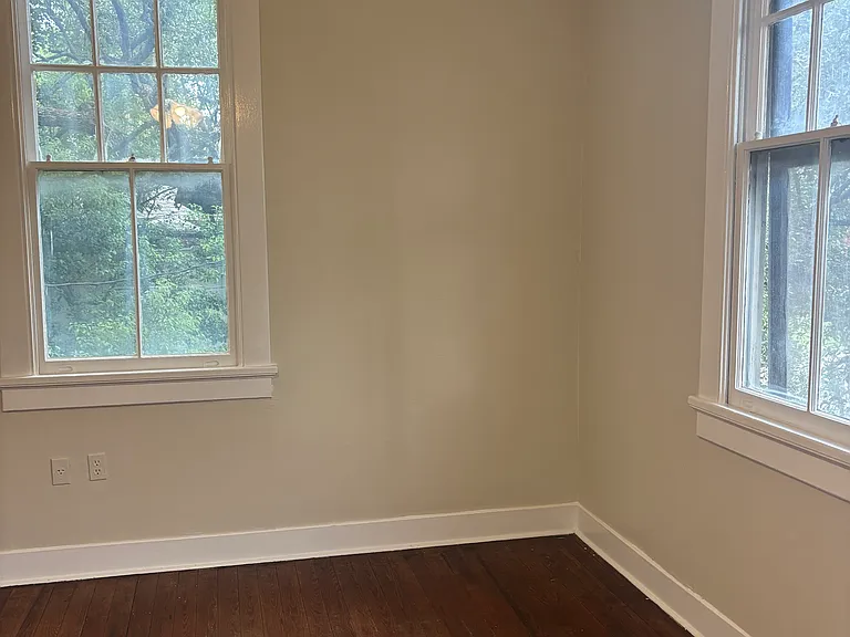 6112 S Claiborne Ave #A — Photo 12