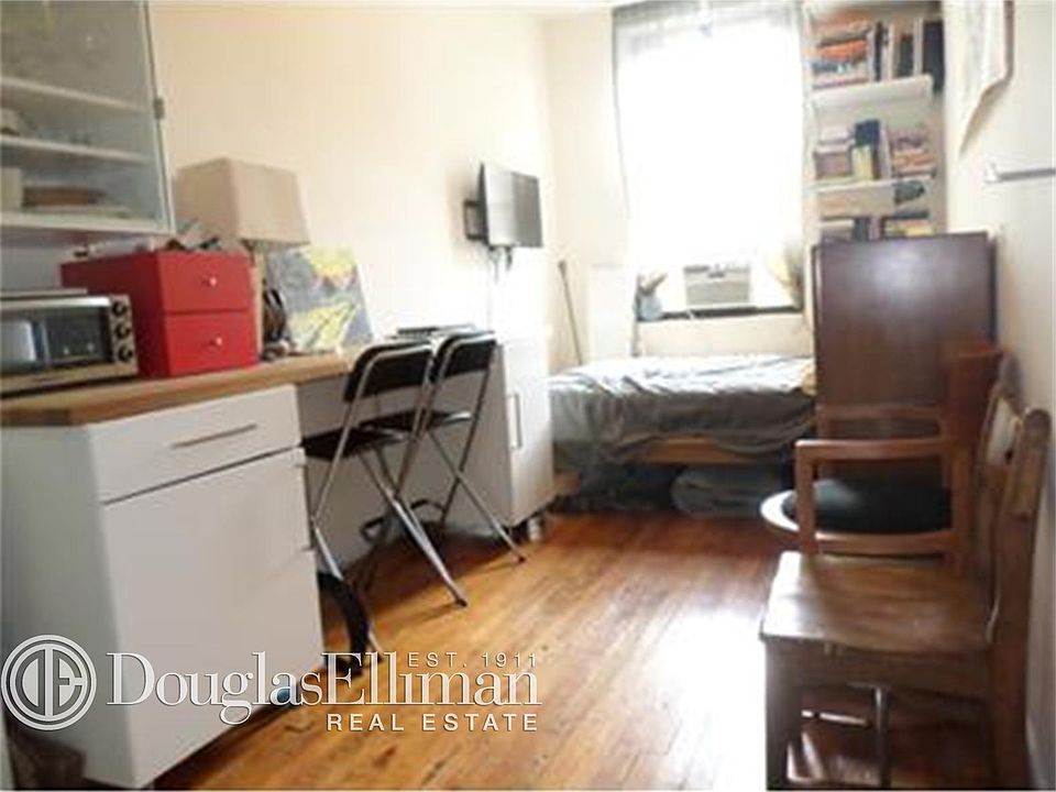1st image of 49 W 11th St APT 9