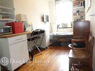 49 W 11th St APT 9, New York, NY 10011
