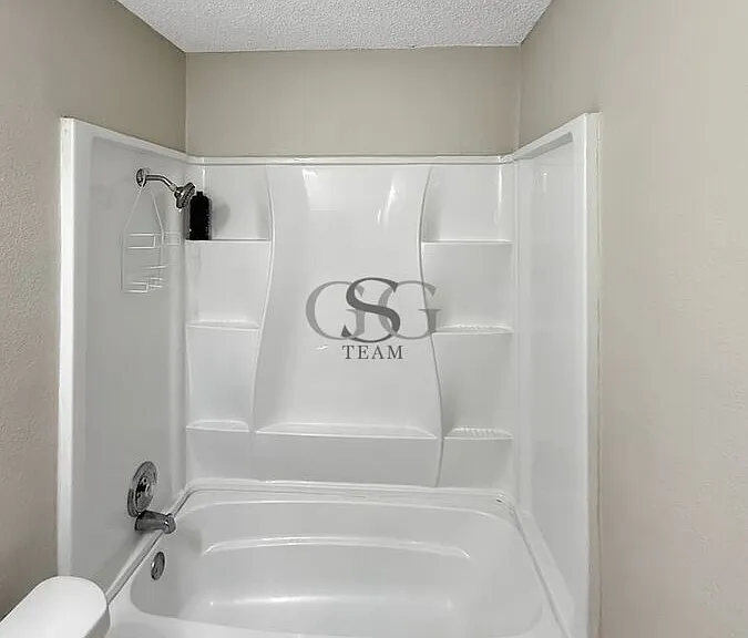 7880 Micron Dr #3506 — Photo 24