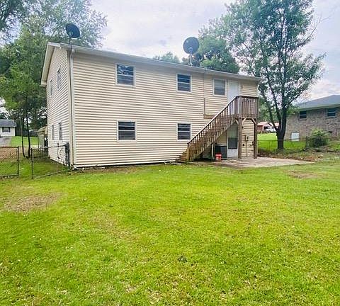4th image of this home