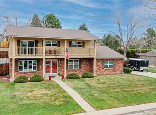 1037 E 15th Ave, Broomfield, CO 80020