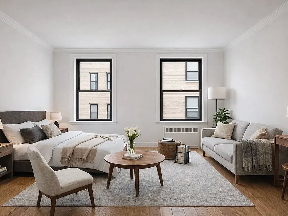 1st image of 328 E 85th St #2L