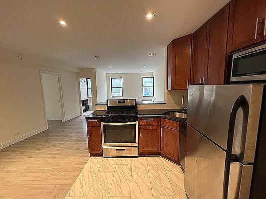 1st image of 100 Arden St #1C
