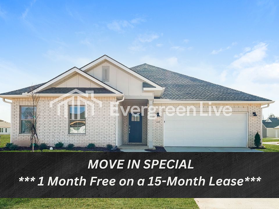 1st image of 100 Chain Bridge Cir