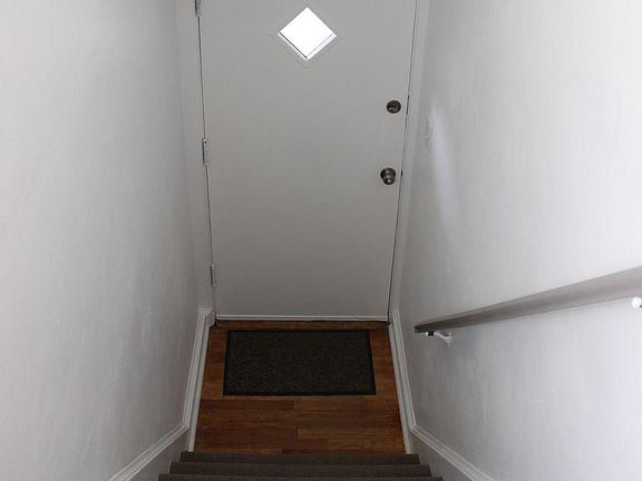 2nd image of 7249 Tulane Ave Floor 2