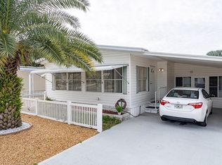 12213 Longhorn Dr, Hudson, FL 34667