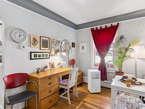 3rd image of 5536 Nicollet Ave APT 3