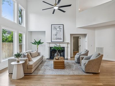 1113B Biltmore Dr, Nashville, TN, 37204