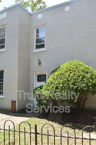 201 Kentucky Ave S Photo 1