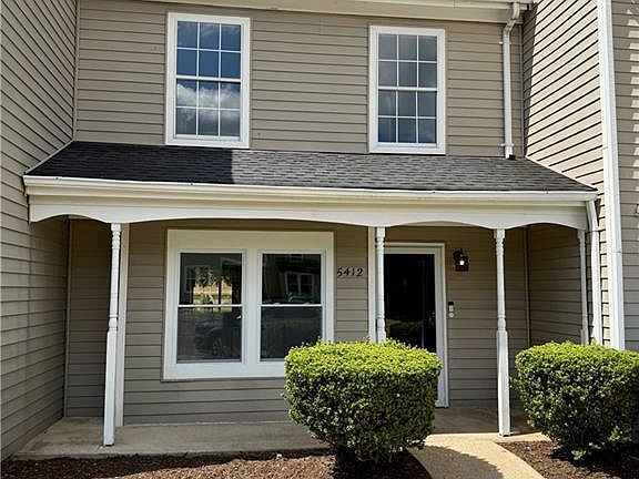 2nd image of 5412 Woburn Ln