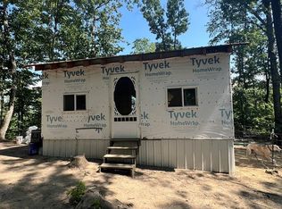 1730 Wilson Ridge Rd, Jamestown, TN 38556