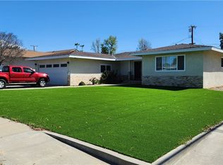 1506 N Amber Ct, Ontario, CA 91762