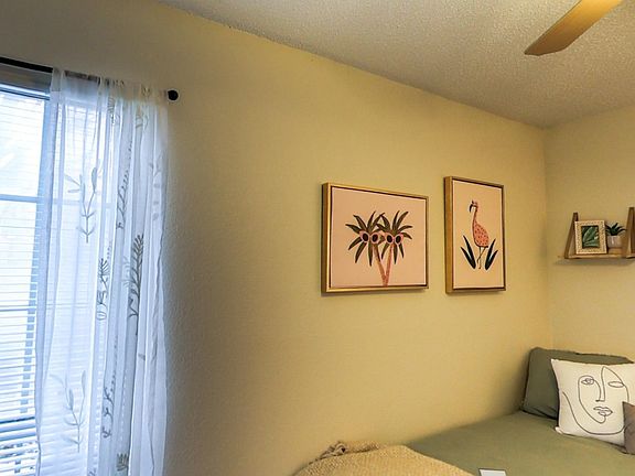 2nd image of 1628 Patrick Henry Dr NW APT 349