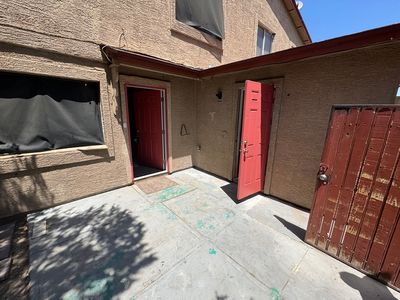 4051 W Wonderview Rd, Phoenix, AZ, 85019
