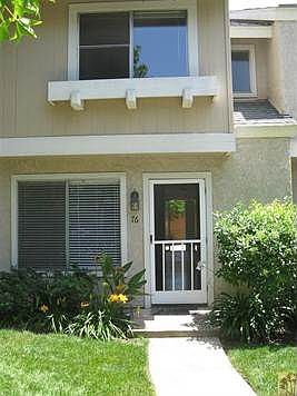 1st image of 76 Briarwood