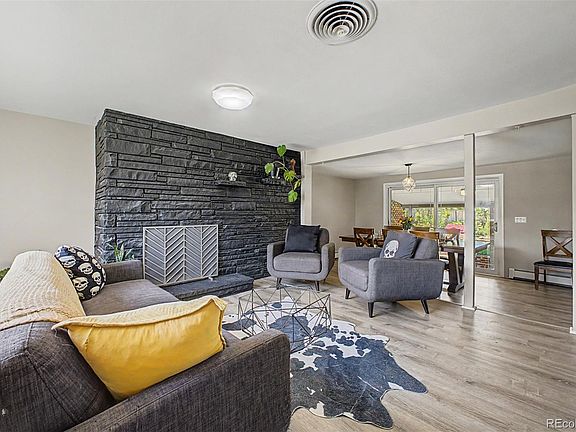 2nd image of 5481 Beach Court