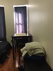 Rented by Geraldine Capasso, LREB