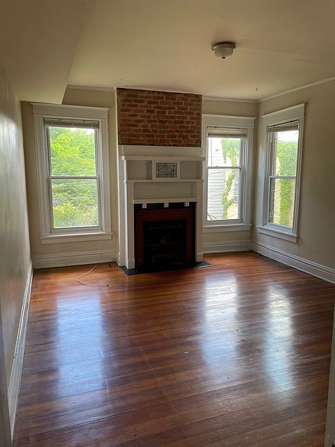 1st image of 2007 Floyd Ave APT 6
